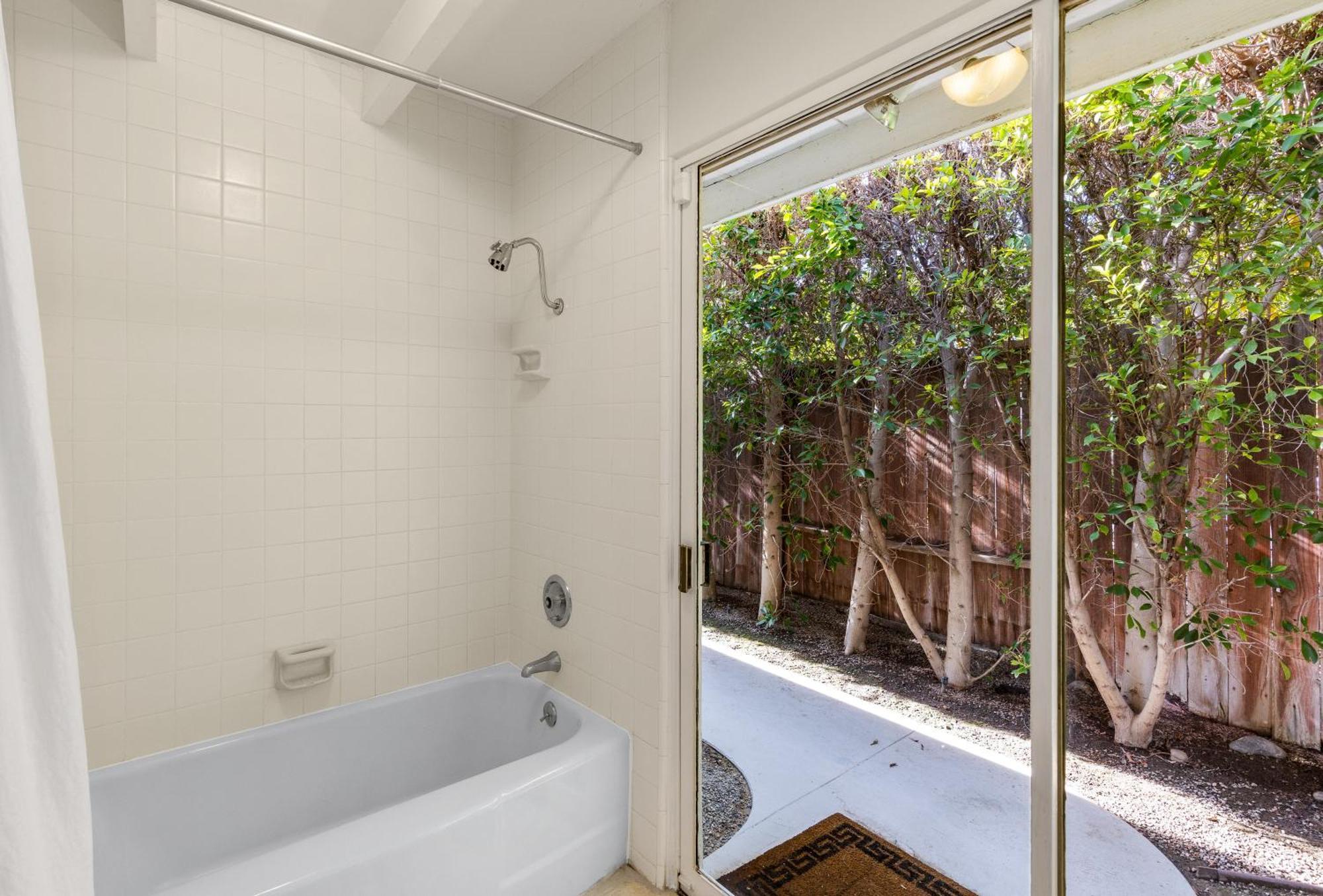 Casa Cactus By Acme House Company Βίλα Παλμ Σπρινγκς Εξωτερικό φωτογραφία