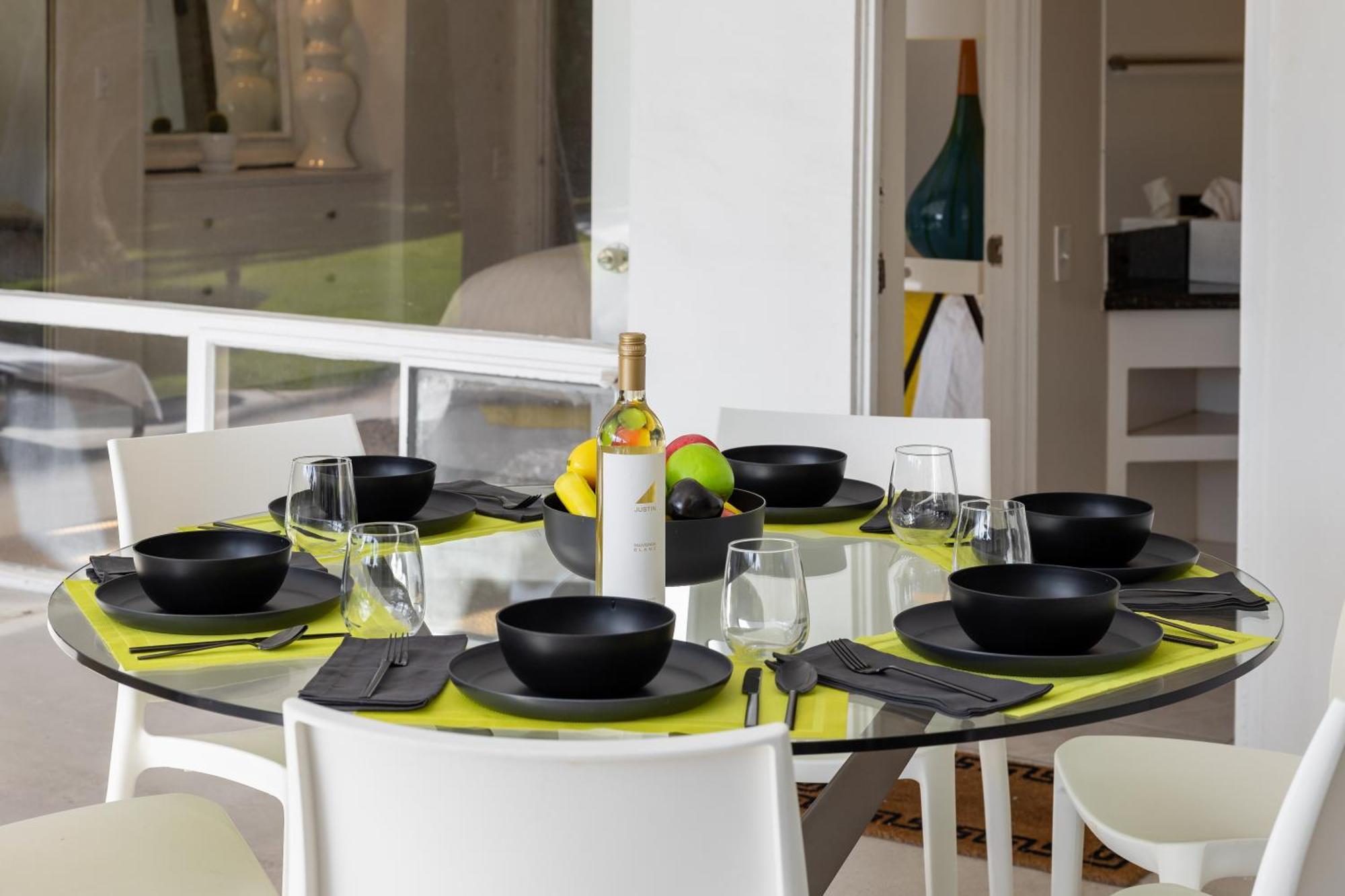 Casa Cactus By Acme House Company Βίλα Παλμ Σπρινγκς Εξωτερικό φωτογραφία